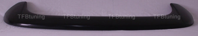 Eleron luneta portbagaj Volvo V70 XC70 2007-2016 ver1 TFB TUNING