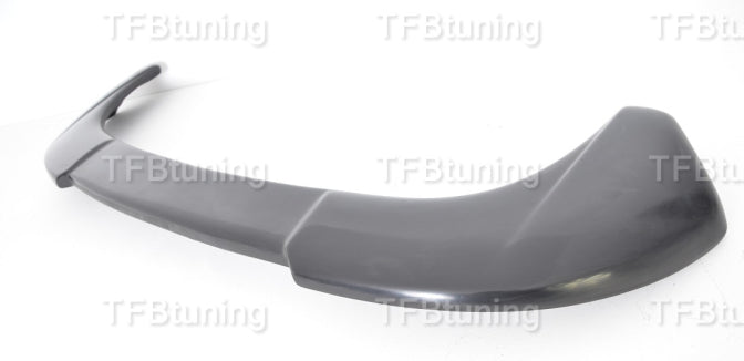 Eleron luneta portbagaj Volvo XC70 V70 2007-2016 Sport ver2 TFB TUNING