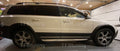 Praguri laterale Volvo XC70 2007-2016 aspect CROSS COUNTRY TFB TUNING