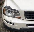 Pleoape faruri VOLVO XC90 2002-2016 TFB TUNING