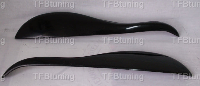 Pleoape faruri VOLVO XC90 2002-2016 TFB TUNING