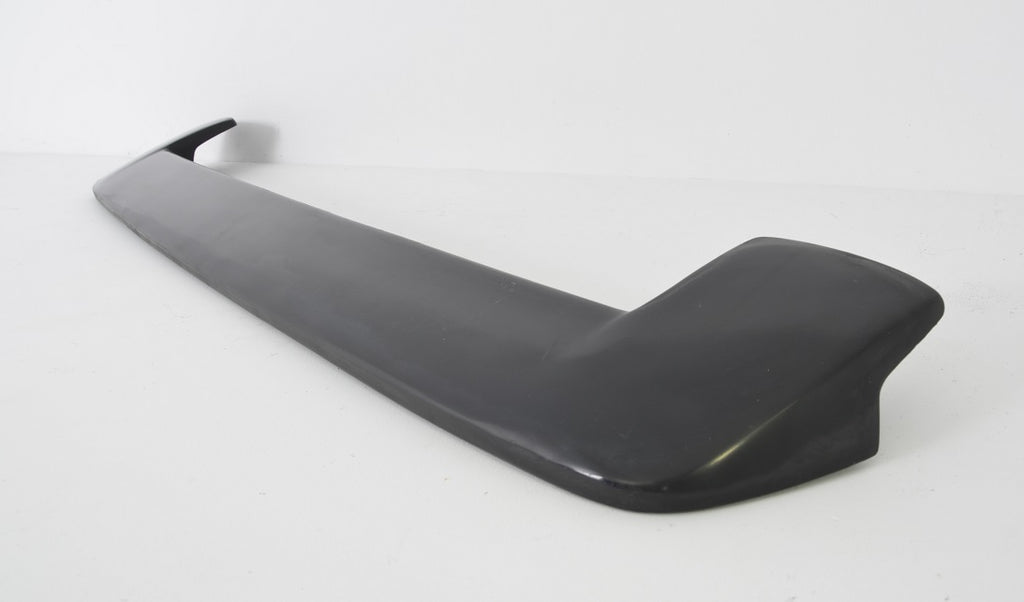Eleron luneta spoiler Volvo 740 745, 765, 940, 945, 960, 965, V90 TFB TUNING