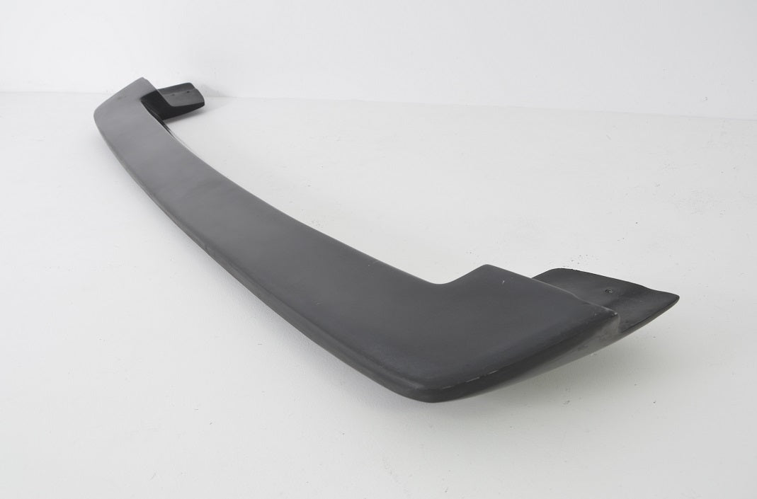 Eleron luneta spoiler Volvo 740 745, 765, 940, 945, 960, 965, V90 TFB TUNING