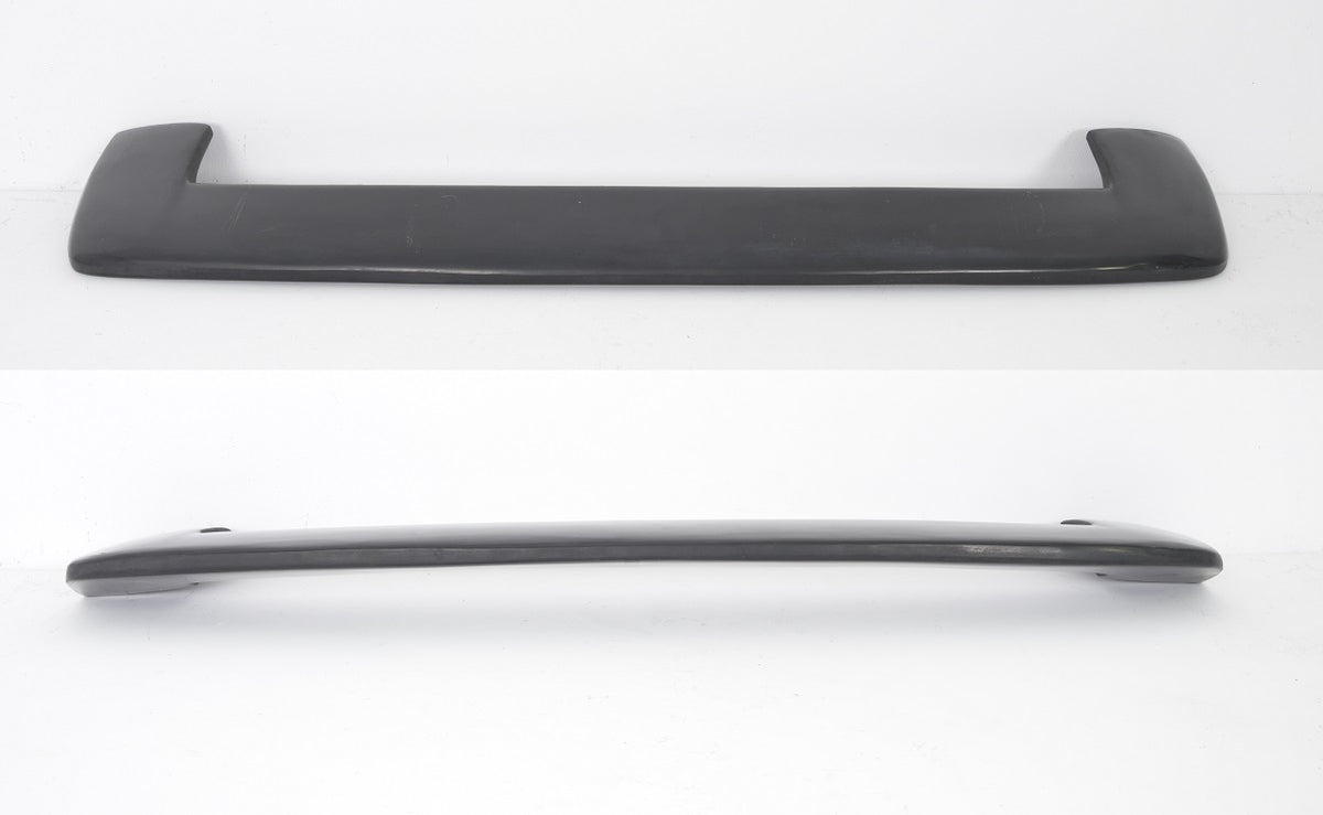 Eleron luneta spoiler Volvo 740 745, 765, 940, 945, 960, 965, V90 TFB TUNING