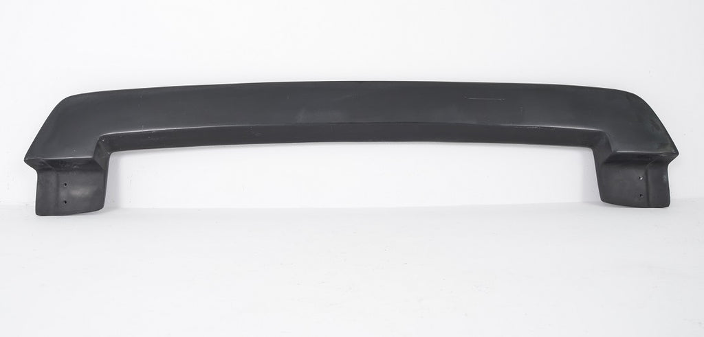 Eleron luneta spoiler Volvo 740 745, 765, 940, 945, 960, 965, V90 TFB TUNING