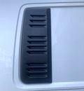 Guri De Aerisire Compatibile Cu VW VOLKSWAGEN Transporter T5.1 / T6 / T6.1 2010-2023 Versiunea 2