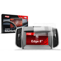 Folie de protecție pentru ecran Ford Edge 8" (2014-2021) Anti-Amprentă, Mată