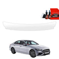 Folie de protecție pentru marginea portbagajului - Mercedes C Clasa (2021-2025)