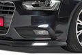 Ornamente admisie aer | Admisii aer pentru Audi A4 B8 AI011
