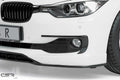 Ornamente admisie aer | Admisii aer pentru BMW Seria 3 F30 F31 AI007