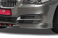 Ornamente admisie aer | Admisii aer pentru BMW Seria 5 F10/F11 AI005
