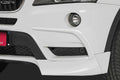 Capace admisie aer | Admisii aer pentru BMW X3 F25 AI014