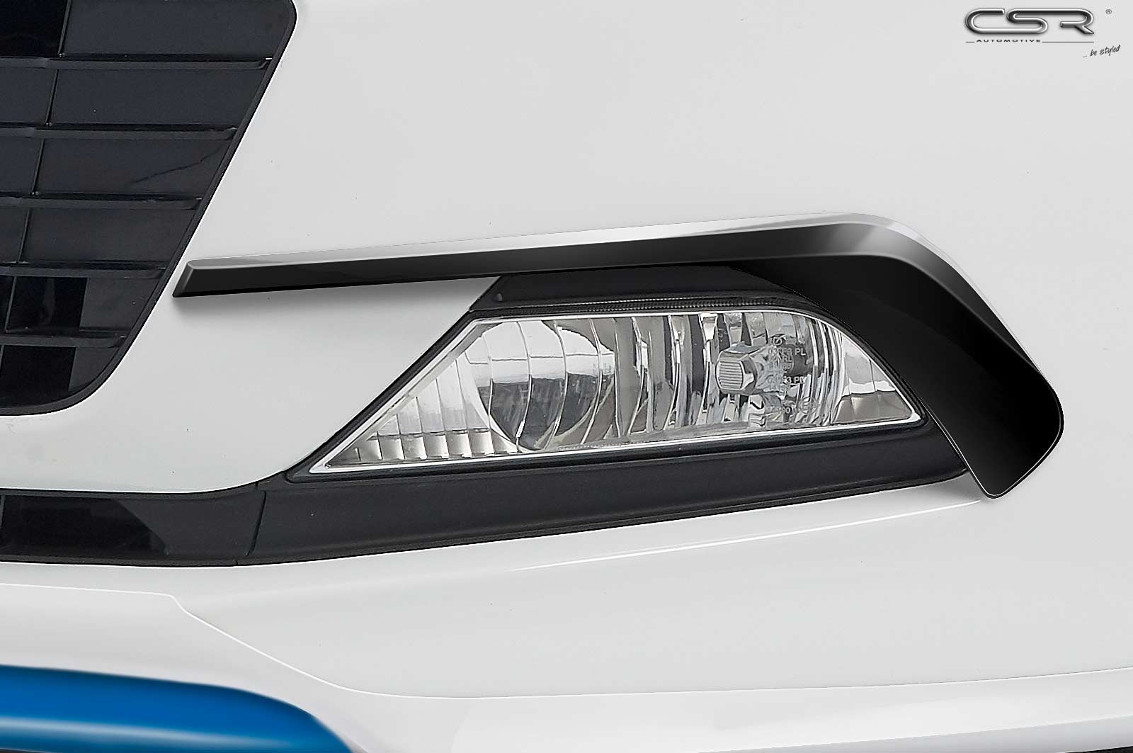 Capace admisie aer | Admisii aer pentru Hyundai I20 GB AI020