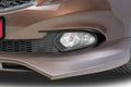 Capace admisie aer | Admisii aer pentru Kia Cee'd / Cee'd (JD) SW AI002