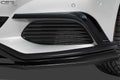 Capace admisie aer | Admisii aer pentru Mercedes-Benz Clasa C W205 S205 V205 C205 A205 AI016