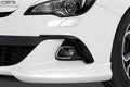 Capace admisie aer | Admisii aer pentru Opel Astra J GTC OPC AI004