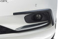 Capace admisie aer | Admisii aer pentru Opel Cascada AI021