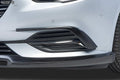Capace admisie aer | Admisii aer pentru Opel Insignia B AI017