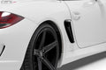 Capace admisie aer | Admisii aer pentru Porsche Boxster 987 / Cayman 987 AI023