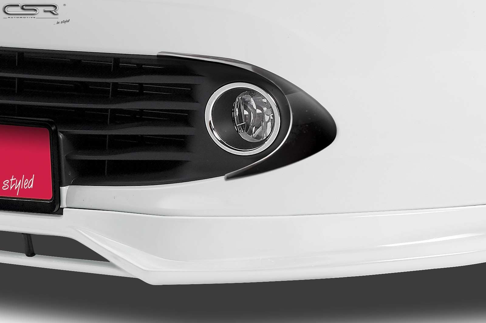 Capace admisie aer | Admisii aer pentru Renault Clio IV Tip X98 AI006