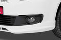 Capace admisie aer | Admisii aer pentru VW Caddy 3 (Tip 2K) AI001