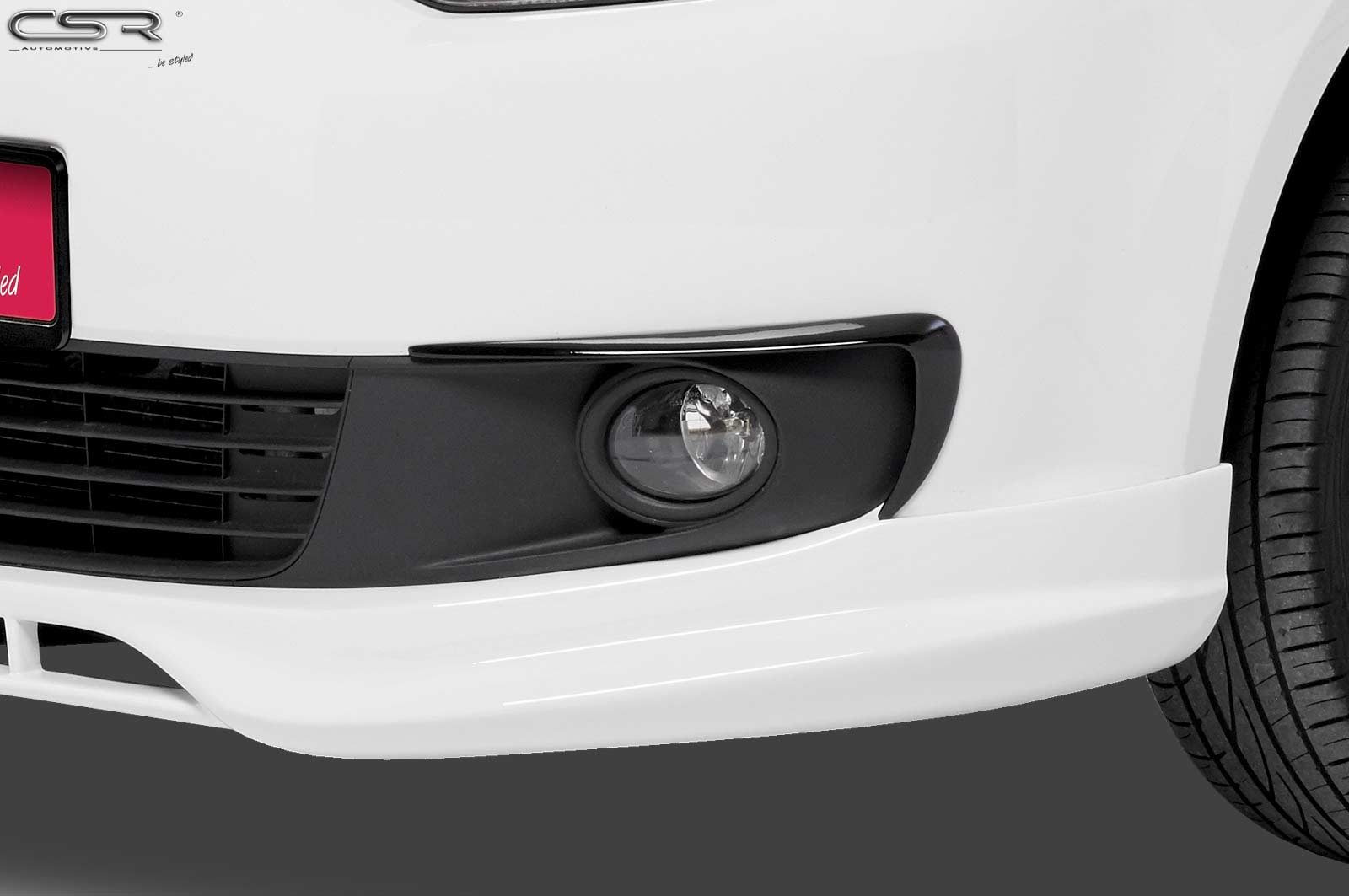 Capace admisie aer | Admisii aer pentru VW Caddy 3 (Tip 2K) AI001