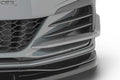 Capace admisie aer | Admisii aer pentru VW Golf 7 GTI / GTD AI029