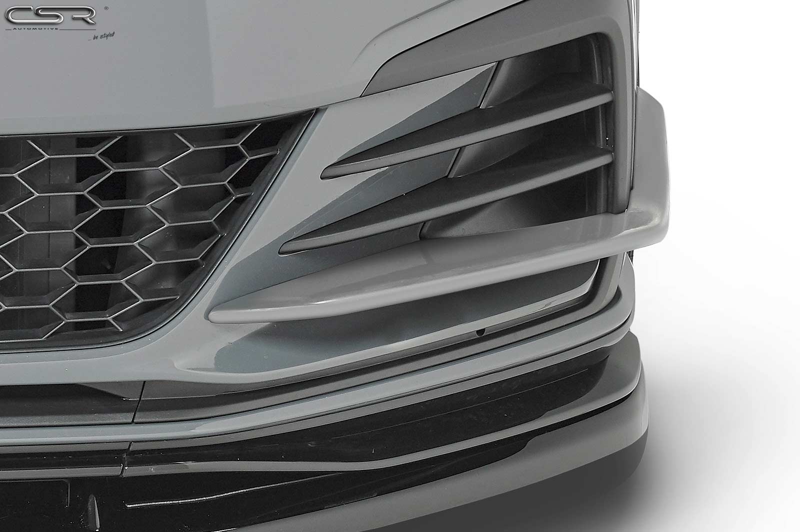 Capace admisie aer | Admisii aer pentru VW Golf 7 GTI / GTD AI029