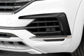 Capace admisie aer | Admisii aer pentru VW Touareg III (Tip CR) AI028