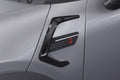 Ornamente admisie aer Admisii aer cu ABE pentru Mini F55, F56, F27 AI032
