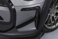 Ornamente admisie aer Admisii aer cu ABE pentru Mini F55 / F56 / F57 AI033