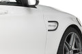 Capace admisie aer | Panou lateral cadru admisie aer pentru Mercedes-Benz Clasa C 205 AI018