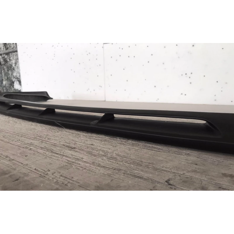 Prelungire bara fata fusta spoiler lip Audi 90 typ85 VOTEX TFB TUNING