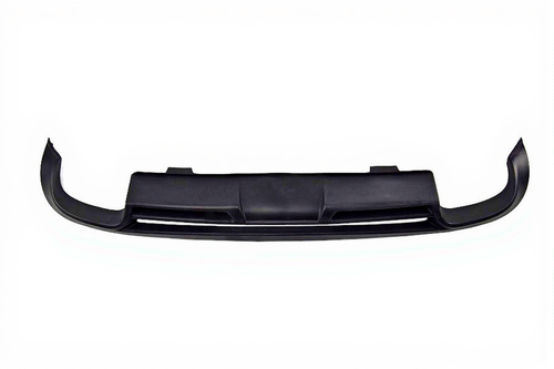 Difuzor bara spate fusta spoiler lip Audi A4 B7 2004-2008 ABT TFBT