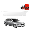 Folie de protecție pentru marginea portbagajului - Audi A6 C6 Avant (2004-2008)