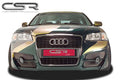 Set spoiler caroserie pentru Audi A6 Avant BK269
