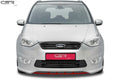 Set spoileruri caroserie pentru Ford Galaxy WA6 BK321
