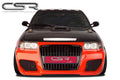 Set spoiler caroserie pentru Opel Astra F Caravan BK188
