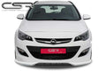 Set spoileruri caroserie pentru Opel Astra J Sports Tourer BK336