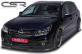 Set spoiler tuning pentru Opel Signum BK282