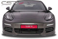 Set spoiler tuning pentru Porsche Panamera BK329
