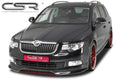 Set spoiler caroserie pentru Skoda Superb II BK339