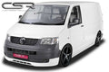 Set spoiler tuning pentru VW Bus T5 BK291