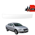 Folie de protecție pentru pragul portbagajului - Volkswagen Passat B6 Sedan (2005-2010)