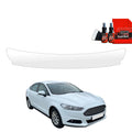 Folie de protecție pentru pragul portbagajului - Ford Mondeo Mk5 Sedan (2014-2019)