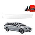Folie de protecție pentru marginea portbagajului - Opel Astra J Kombi 5D (2012-2015)