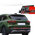 Folie de protecție pentru marginea portbagajului - Ford Kuga Active Facelift (2024-2025)