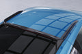 Eleronuri plafon cu ABE pentru Audi R8 (Tip 4S) Coupe DF001
