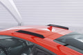Eleronuri plafon cu ABE pentru Audi TT / TTS / TTRS FV 8S Coupe DF014
