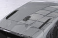 Elimină aripioarele de plafon cu ABE pentru BMW Seria 1 F70 DF015